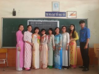 Ảnh tổng hợp