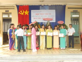 Ảnh 20/11/2014