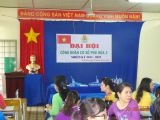 Dsc00433
