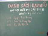 Dsc00460