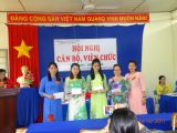 Dsc00492