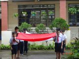 Dsc00503