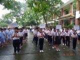 Dsc00508