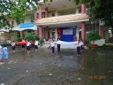 Dsc00516