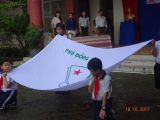 Dsc00518