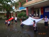 Dsc00519
