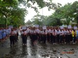 Dsc00520