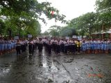 Dsc00525