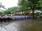 Dsc00526