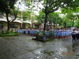 Dsc00527
