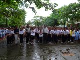 Dsc00536