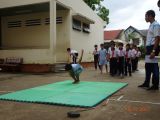 Dsc00540