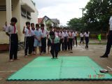 Dsc00543
