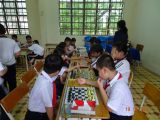 Dsc00546