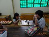 Dsc00547