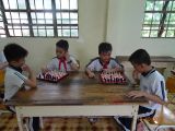 Dsc00548