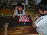 Dsc00551