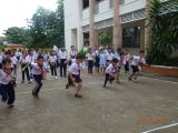 Dsc00553