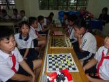 Dsc00559