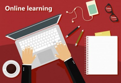 Kế hoạch dạy học trực tuyến đầu năm cho học sinh - Năm học 2021-2022