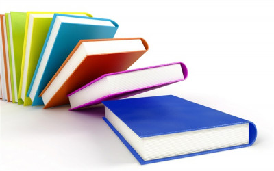 Hướng dẫn chuyển trường
