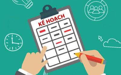 Kế hoạch về việc lựa chọn nhà thầu, gói thầu cung cấp Gạo, thực phẩm ăn xế, nhiên liệu nấu ăn...