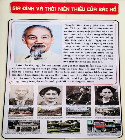 CÁN BỘ, GIÁO VIÊN, NHÂN VIÊN VÀ HỌC SINH TRƯỜNG TIỂU HỌC PHÚ HÒA 2 HỌC TẬP VÀ LÀM THEO TƯ TƯỞNG, ĐẠO ĐỨC, PHONG CÁCH HỒ CHÍ MINH