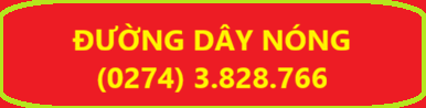 Đường dây nóng