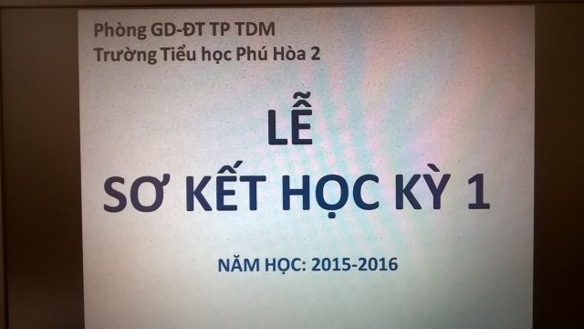 wp 20151228 08 26 15 pro 1