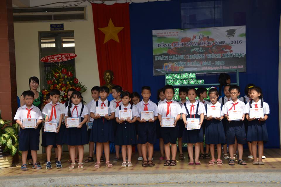13263674 1204663439558062 7349772522014242165 n