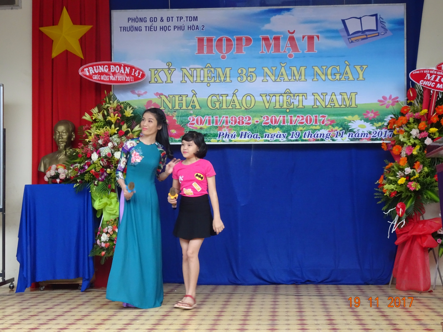 DSC00583