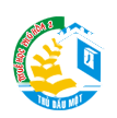 Trường Tiểu học Phú Hòa 2