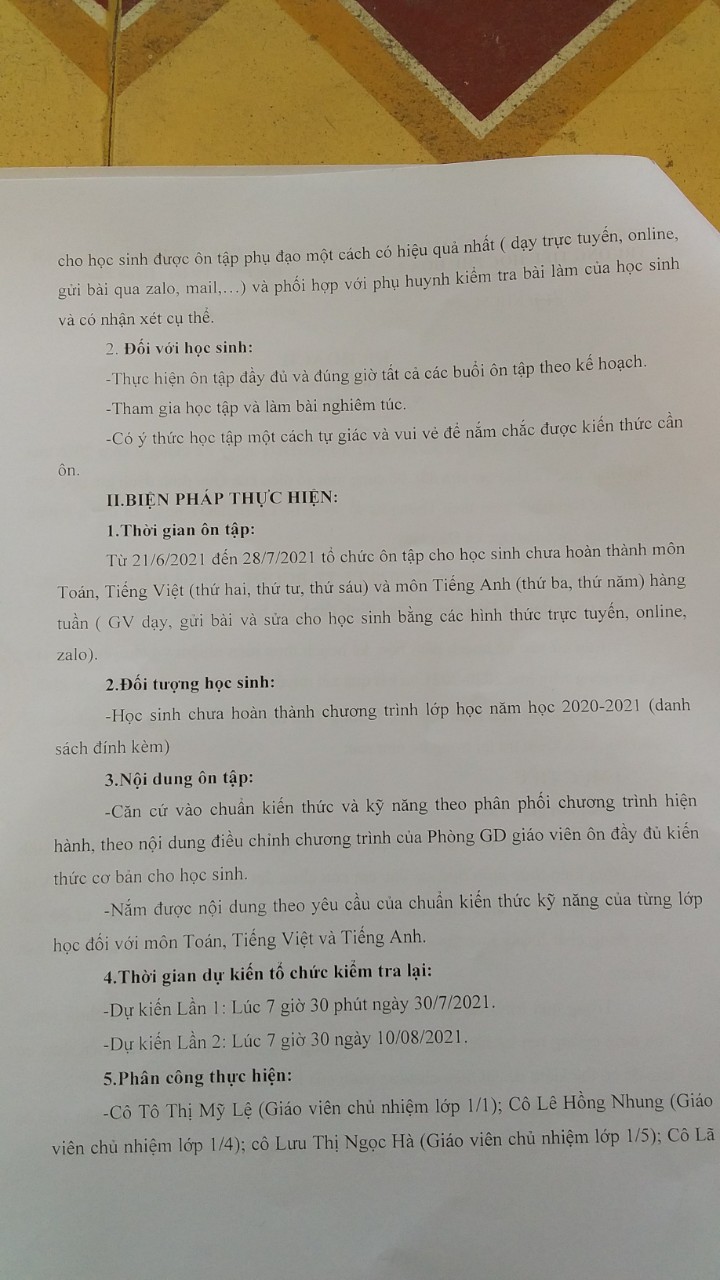 rlh1