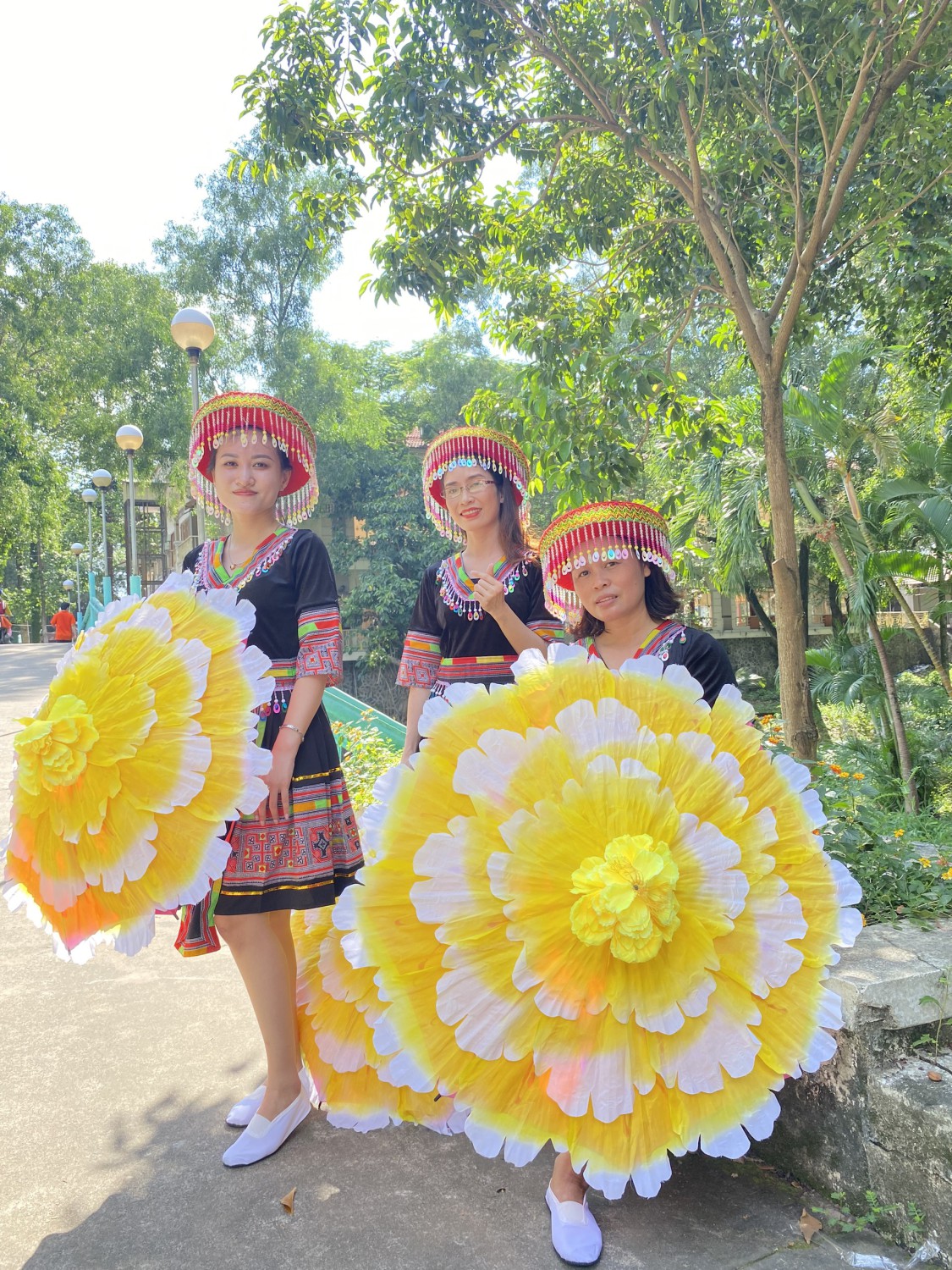 nhạc