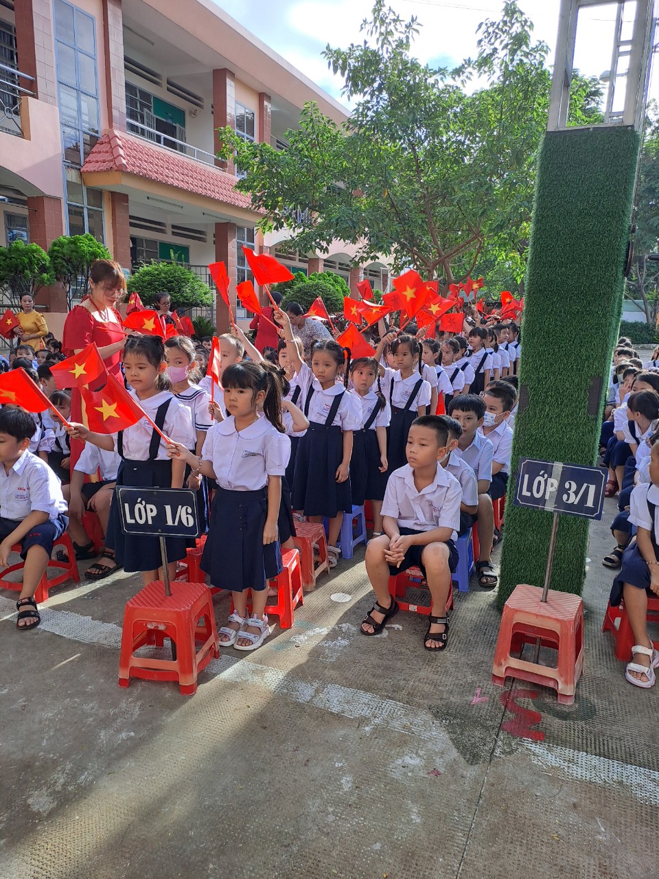 z4665588086450 f2d991a7aa066e79566efd25786604d3