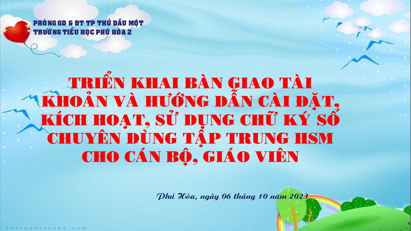 z4759032776051 bde7d7debf6f31bf735a3b2fd4a4aef6