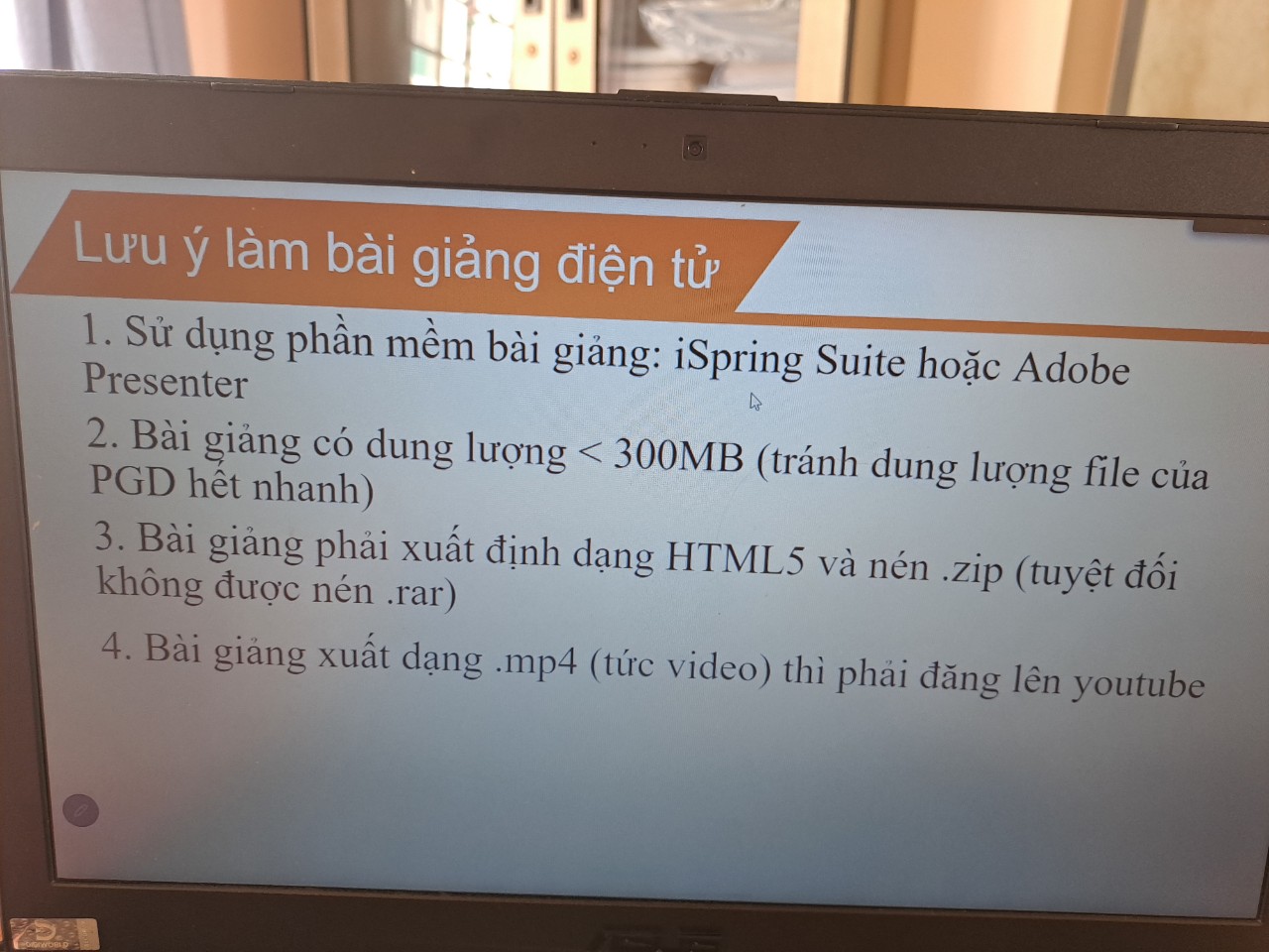 z4819817463910 d423b4de5f871bbed2500c38d62e8ff5