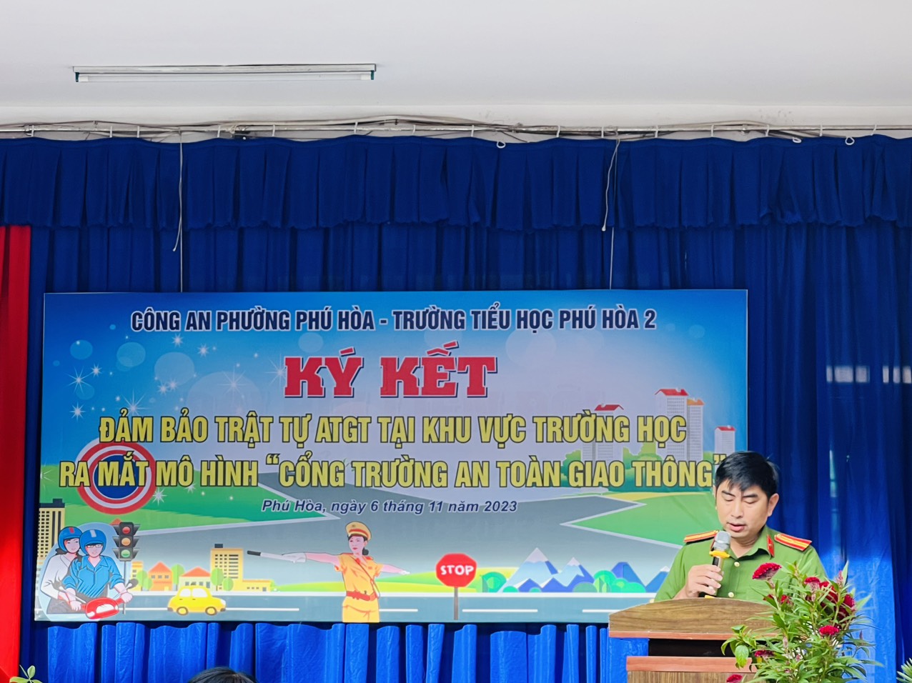 z4852562299402 b74c4628f1d0f6e89a4a165c987f7bb4