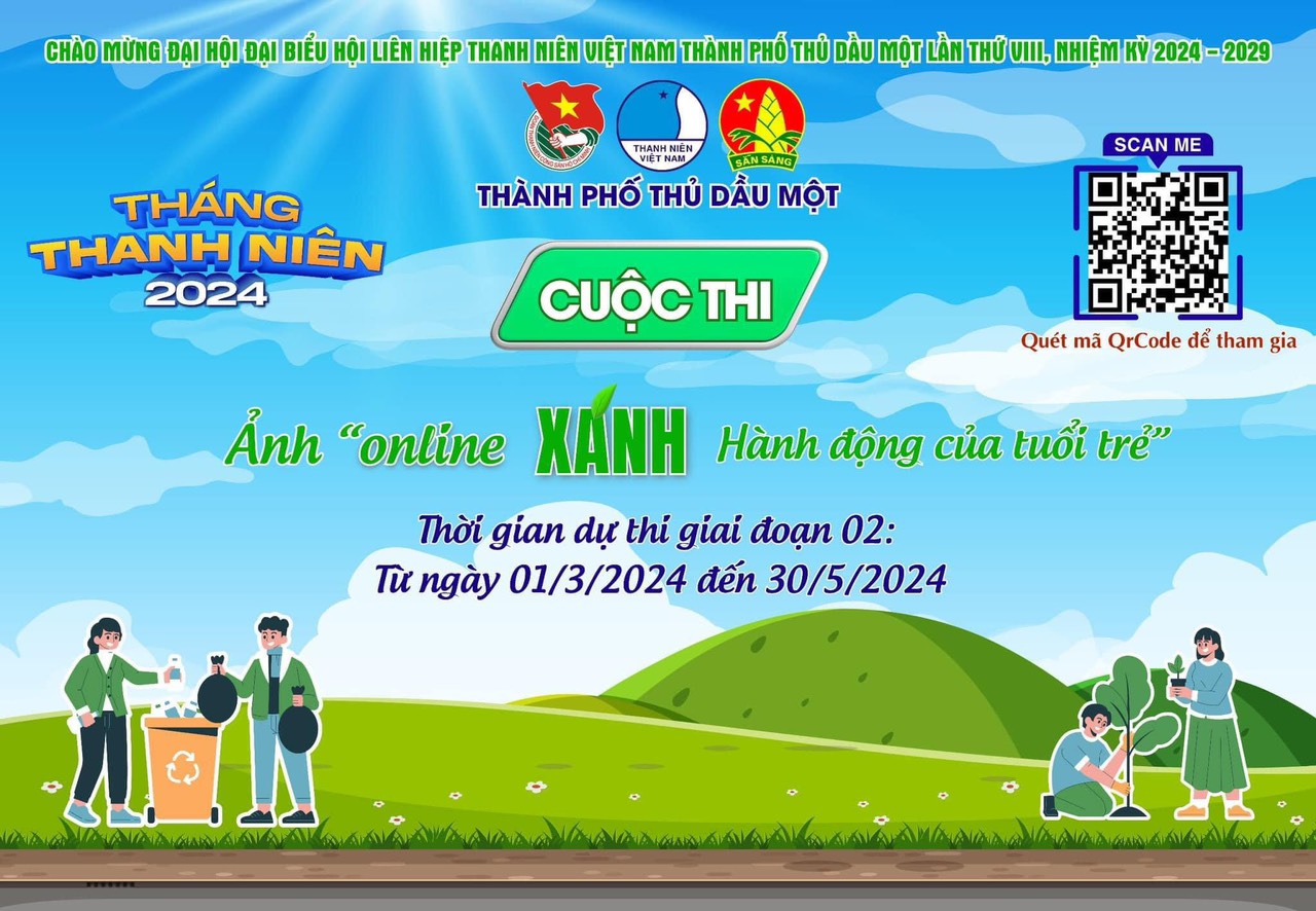 z5240310602169 046eee09e70cf7a94efb8386b030c16a
