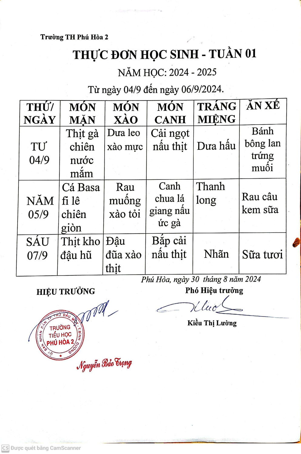 CamScanner 09 05 2025 16 02 1
