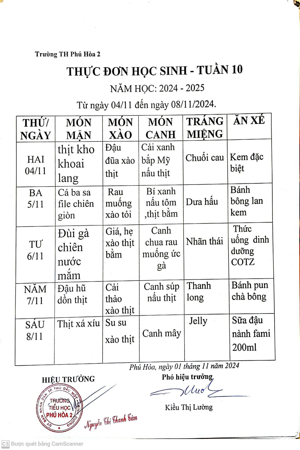 CamScanner 09 05 2025 16 02 10