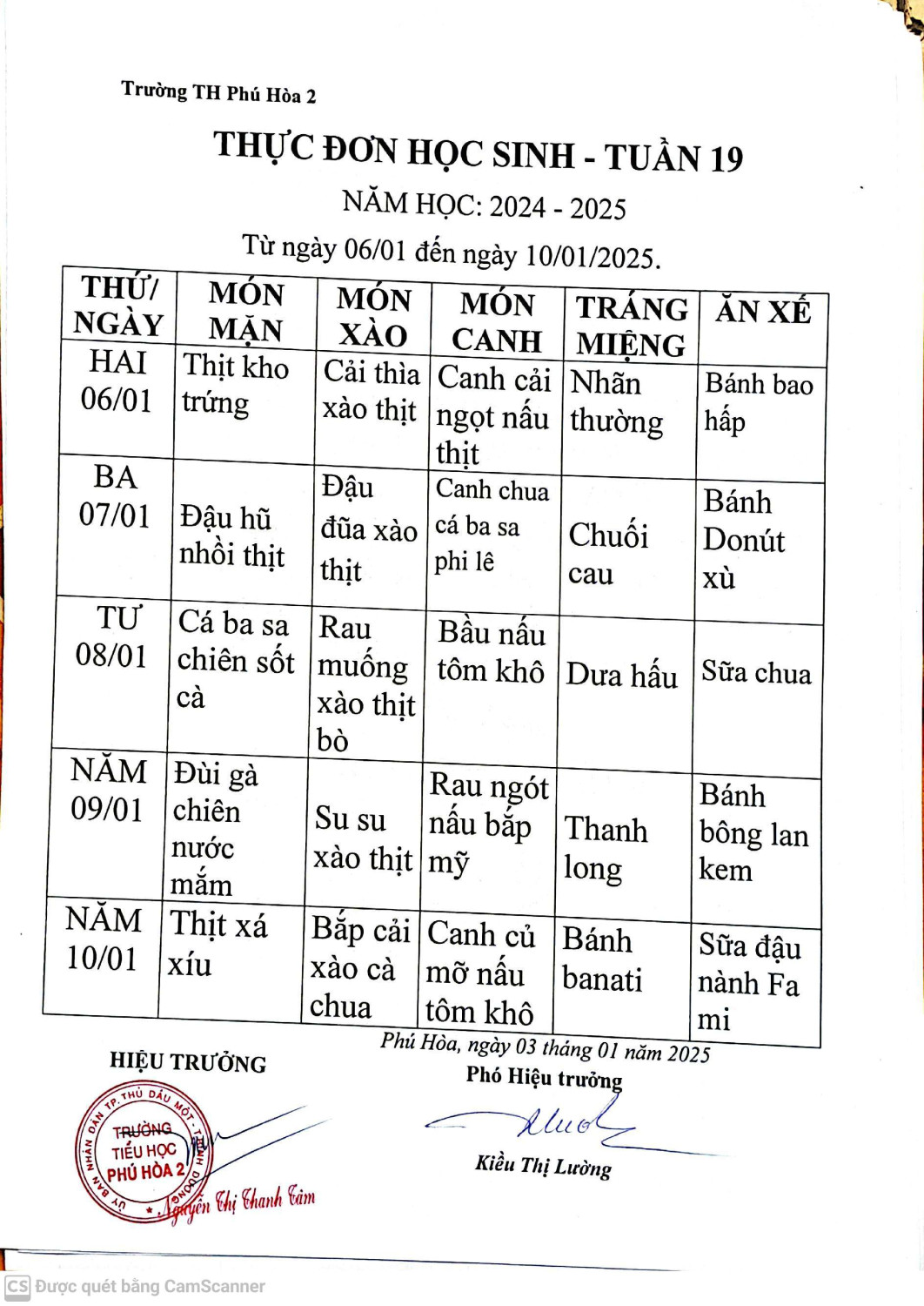 CamScanner 09 05 2025 16 02 19