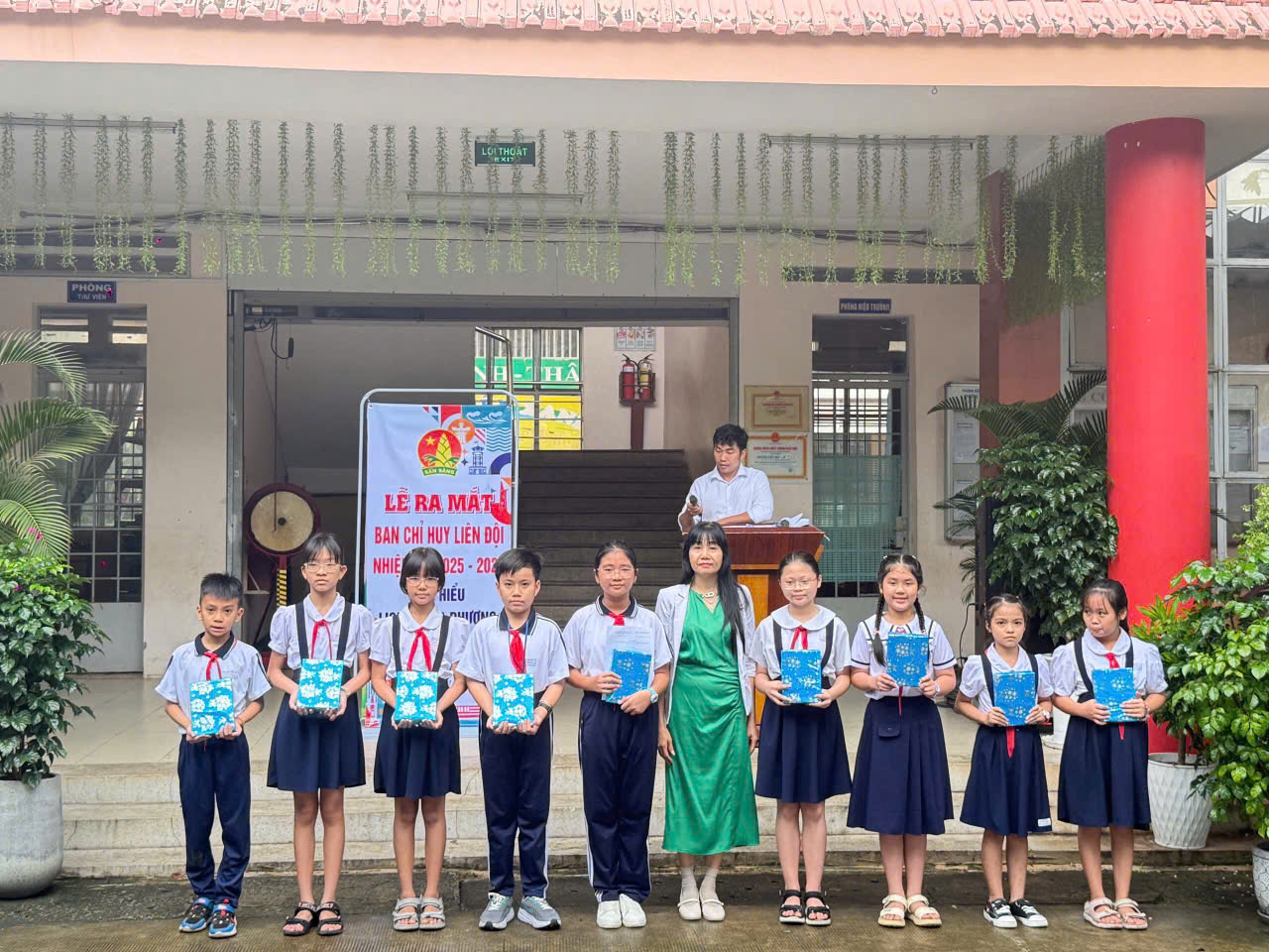 z7158922315760 7cd50666de368a0d5c2f7407c7cf587a