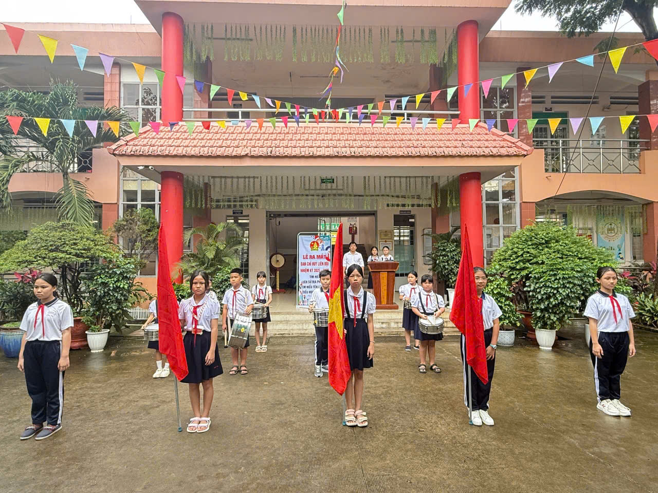 z7158922328042 03437be23cb19c1e04ee87aebc5355df