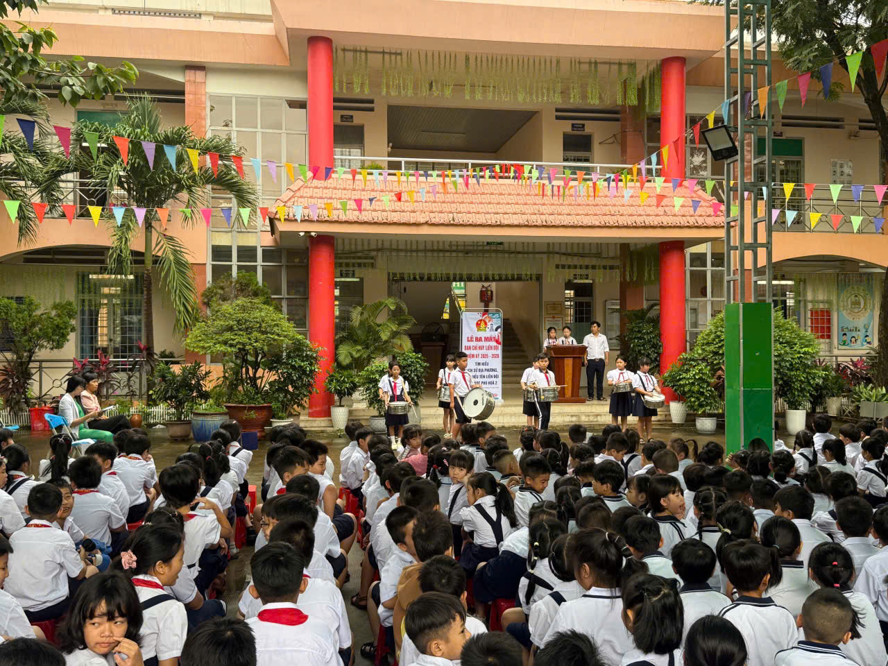 z7158922343474 78fc86c80cc14e5c6a64cffdc8d9281e