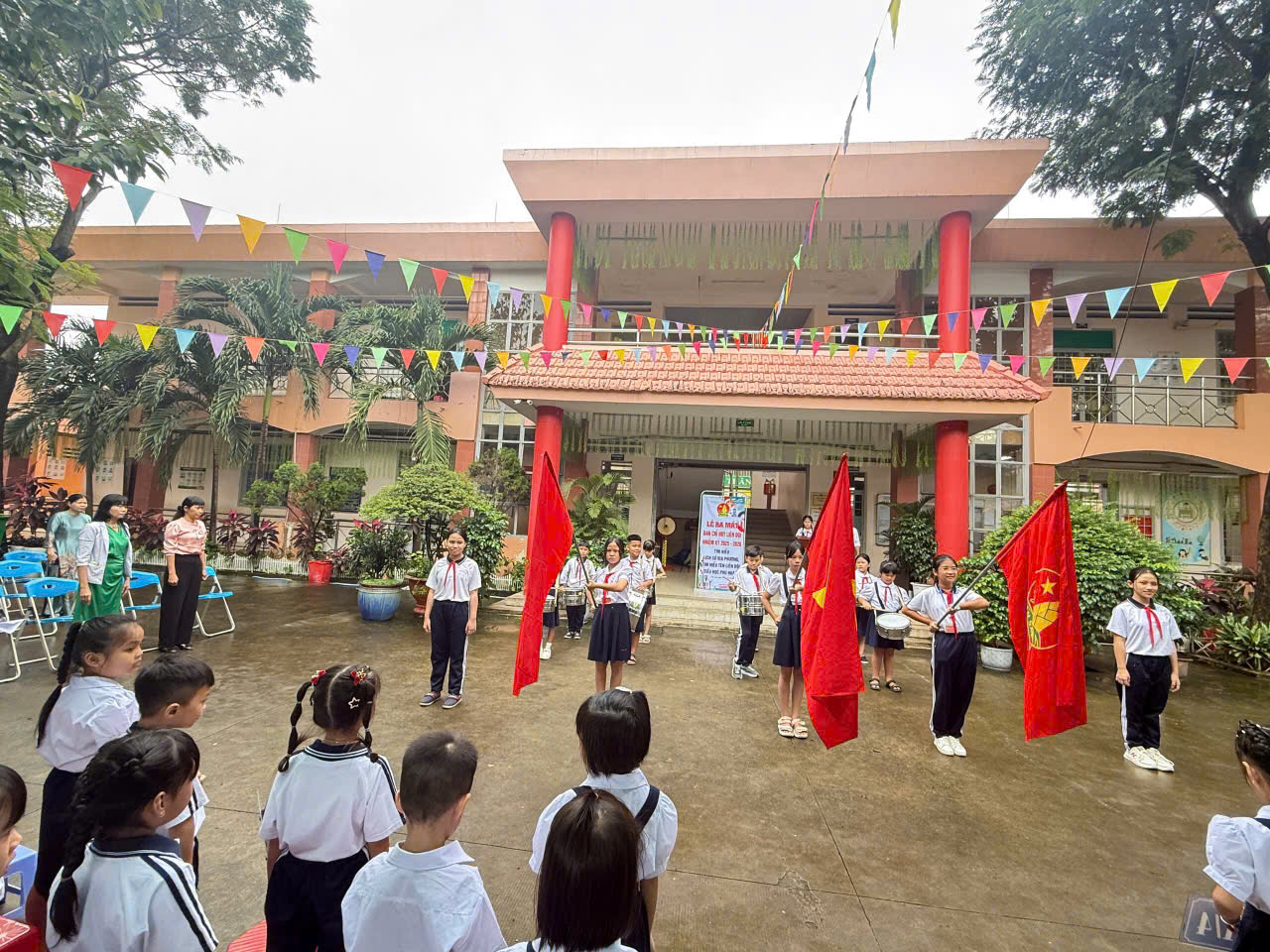 z7158922356286 b32058d5d60f8ed6930056b292264b5c