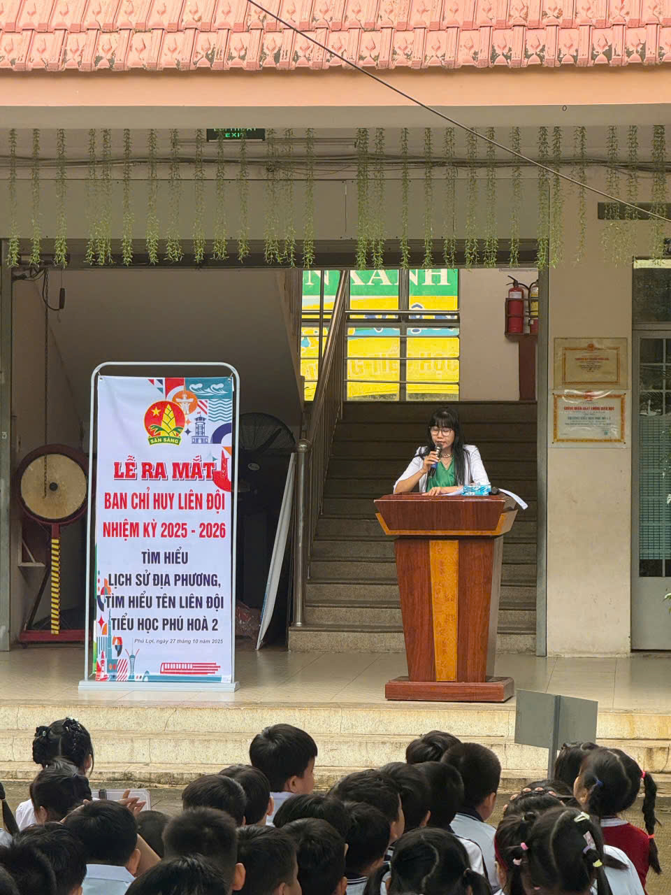 z7158923864921 cce843a48c08c5c699b34656a8b1b88d