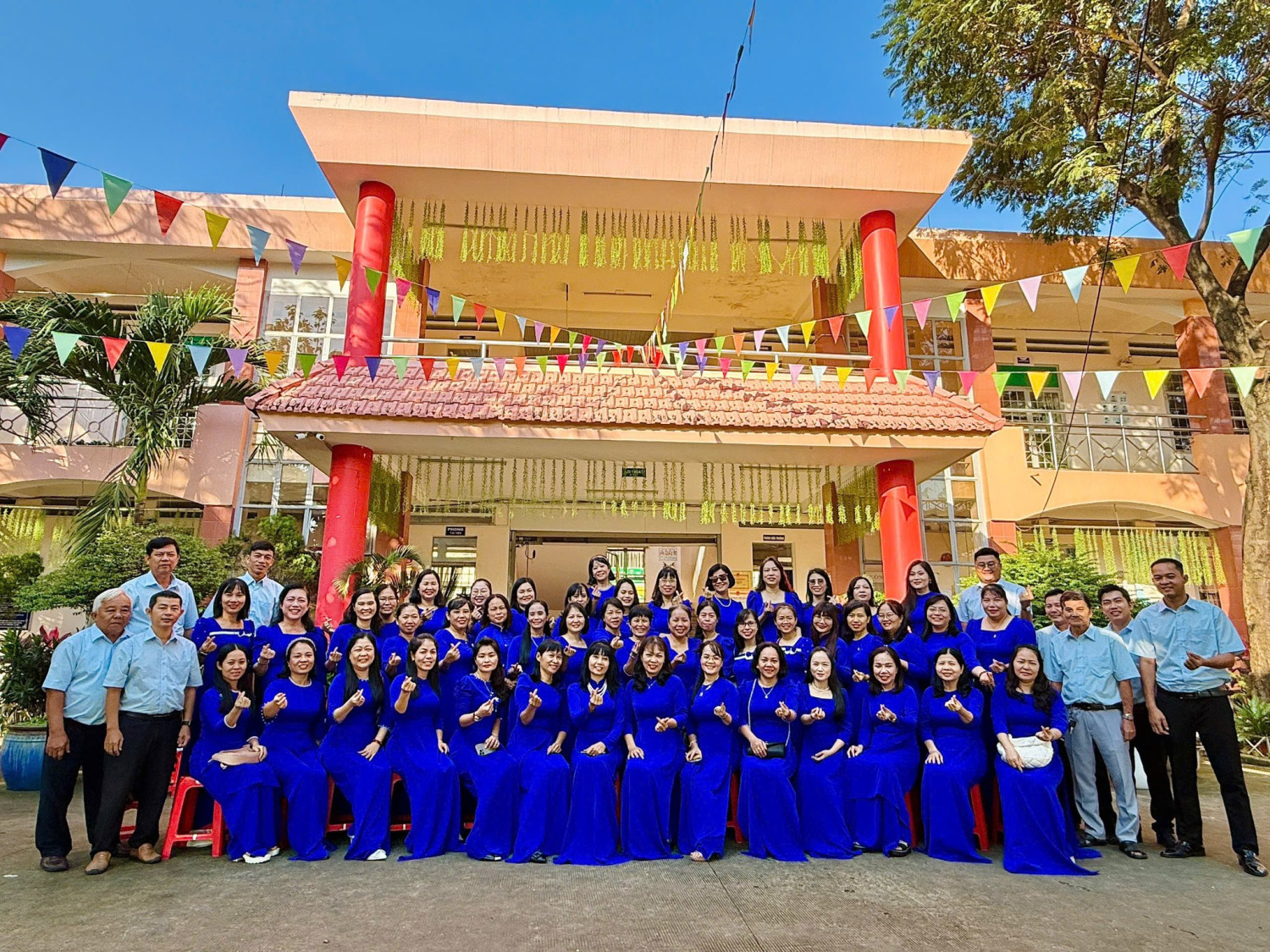 580038401 1409555710587108 2339225596137233949 n