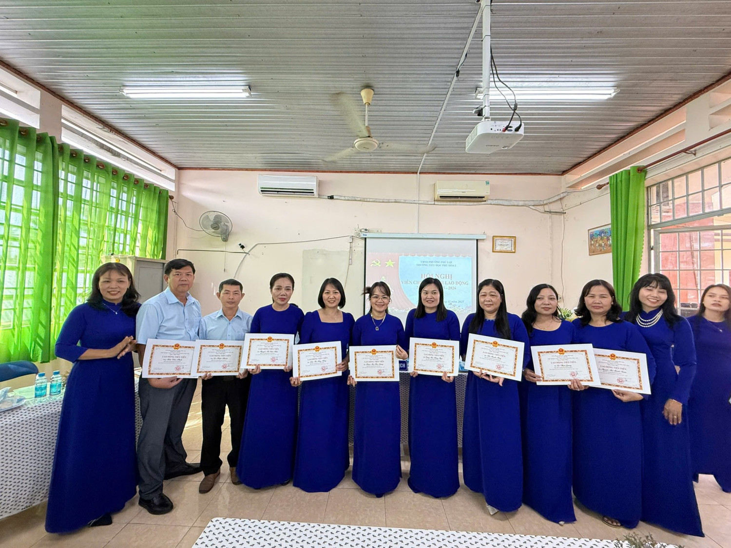 581533076 1409555677253778 5649436219781303955 n