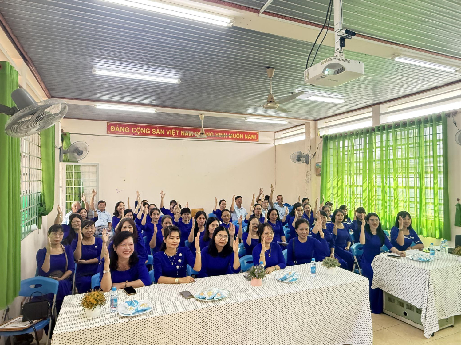 581931313 1409578513918161 3607553682507638287 n